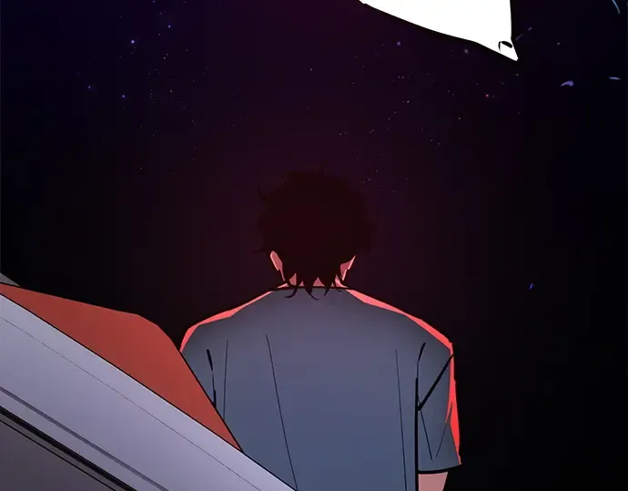 第139话 后期危机（1） 第84页