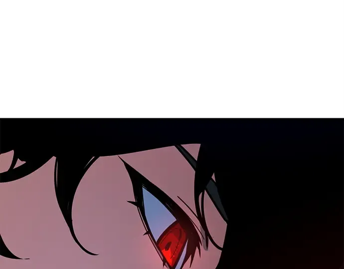 第139话 后期危机（1） 第129页