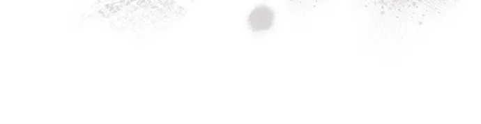第139话 后期危机（1） 第146页