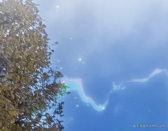 第139话 后期危机（1） 第168页