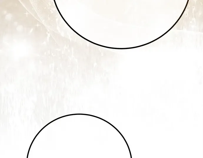 第139话 后期危机（1） 第258页