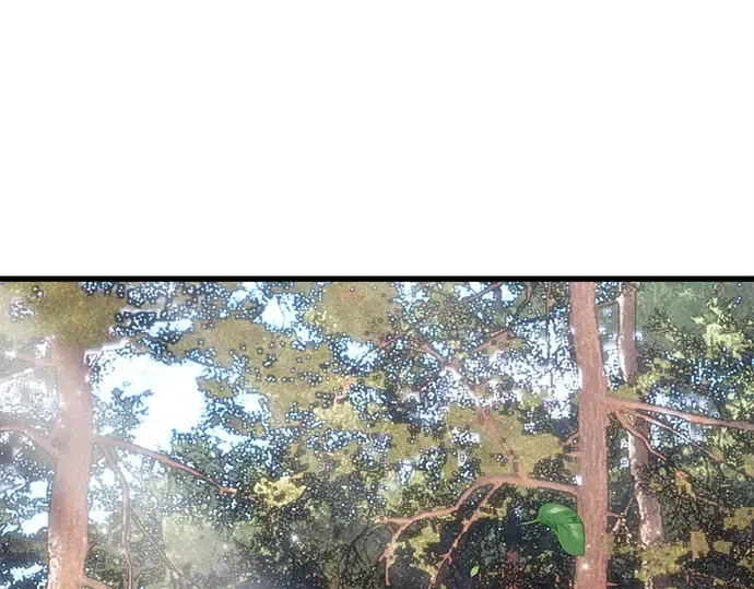 第139话 后期危机（1） 第262页