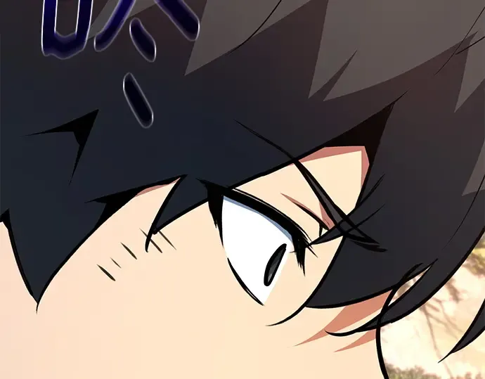 第140话 后期危机（2） 第5页