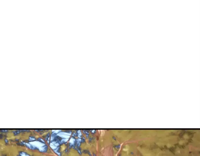 第140话 后期危机（2） 第12页