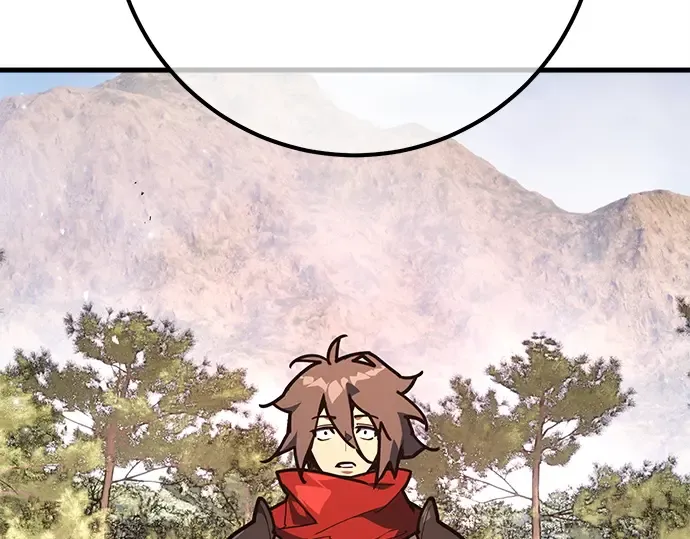 第140话 后期危机（2） 第51页