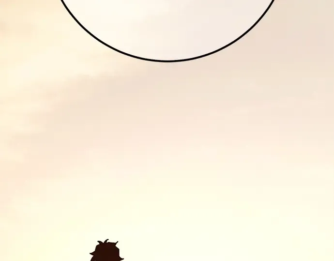 第140话 后期危机（2） 第94页