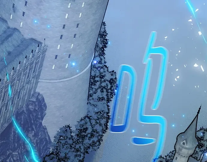 第140话 后期危机（2） 第132页