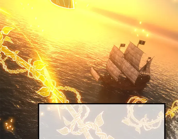 第140话 后期危机（2） 第159页