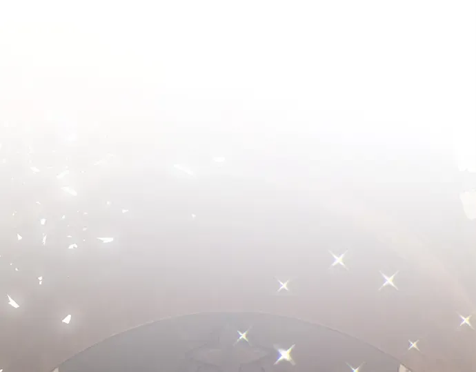第140话 后期危机（2） 第278页