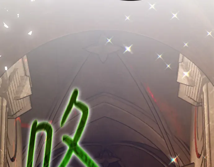 第141话 后期危机（3） 第3页