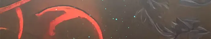 第141话 后期危机（3） 第25页