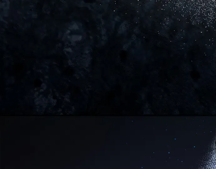 第141话 后期危机（3） 第67页