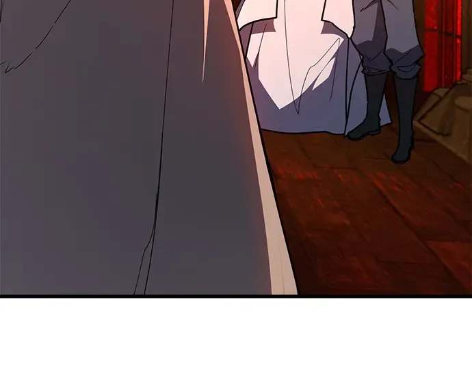 第141话 后期危机（3） 第76页
