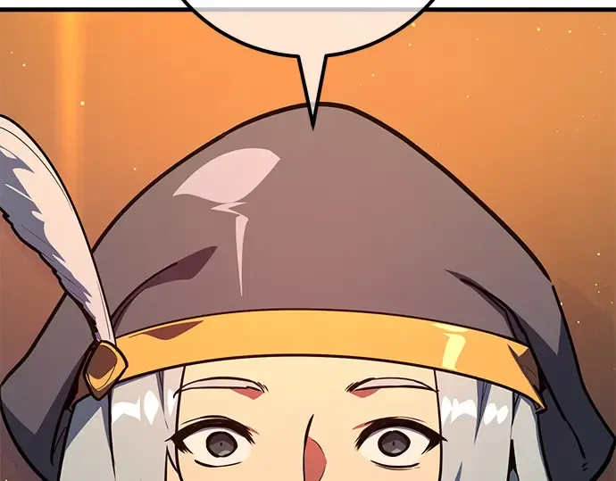 第141话 后期危机（3） 第102页
