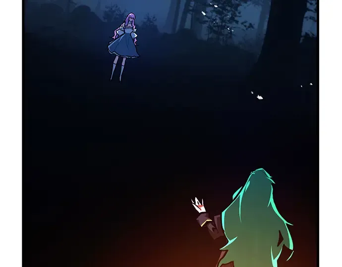 第141话 后期危机（3） 第143页