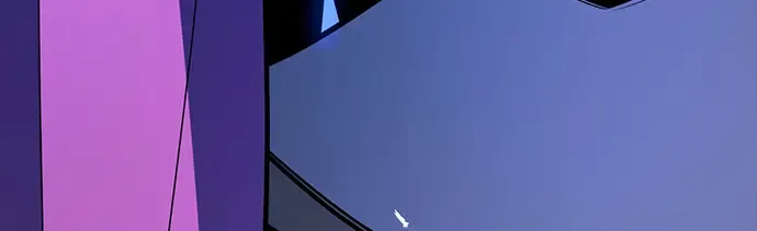 第141话 后期危机（3） 第165页
