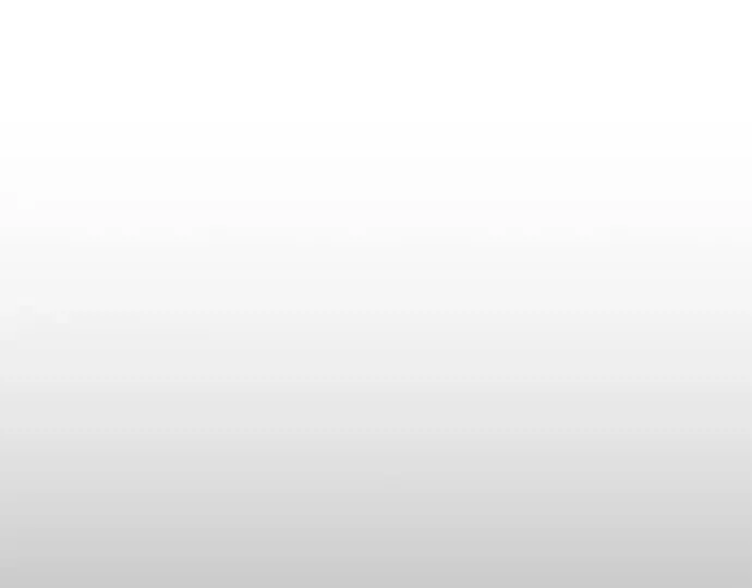 第141话 后期危机（3） 第171页