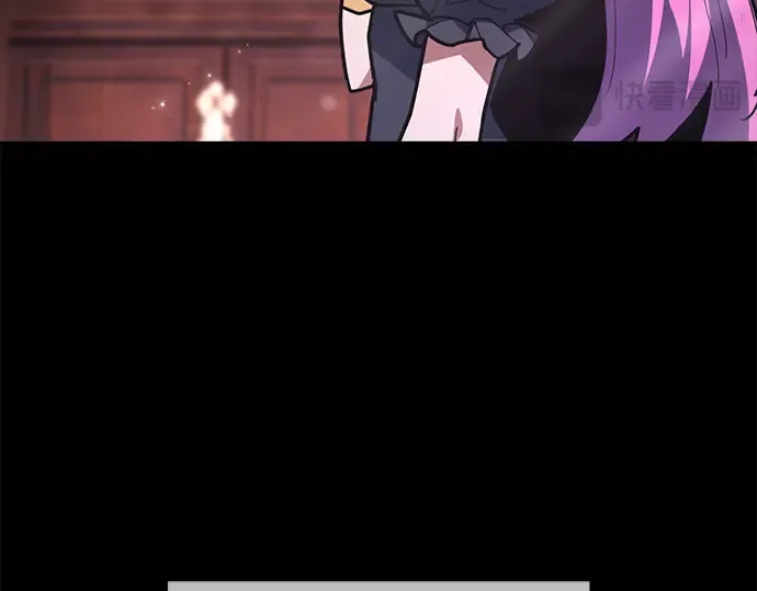 第141话 后期危机（3） 第183页