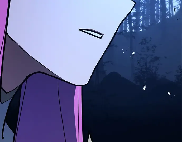 第141话 后期危机（3） 第223页