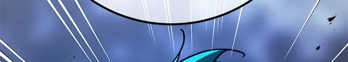 第141话 后期危机（3） 第225页