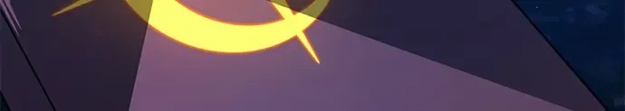 第141话 后期危机（3） 第240页
