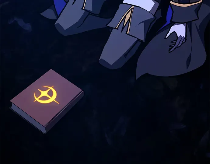 第141话 后期危机（3） 第244页