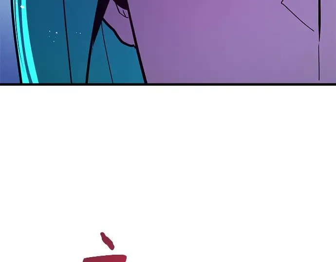 第141话 后期危机（3） 第263页