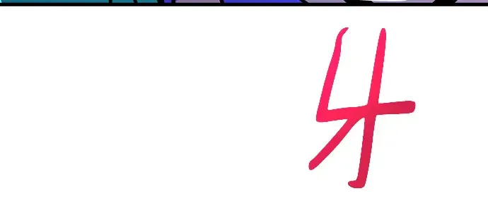 第141话 后期危机（3） 第265页