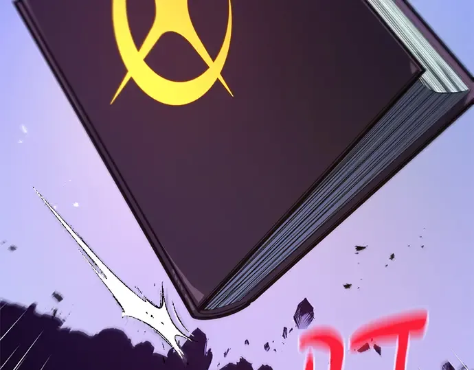 第141话 后期危机（3） 第268页
