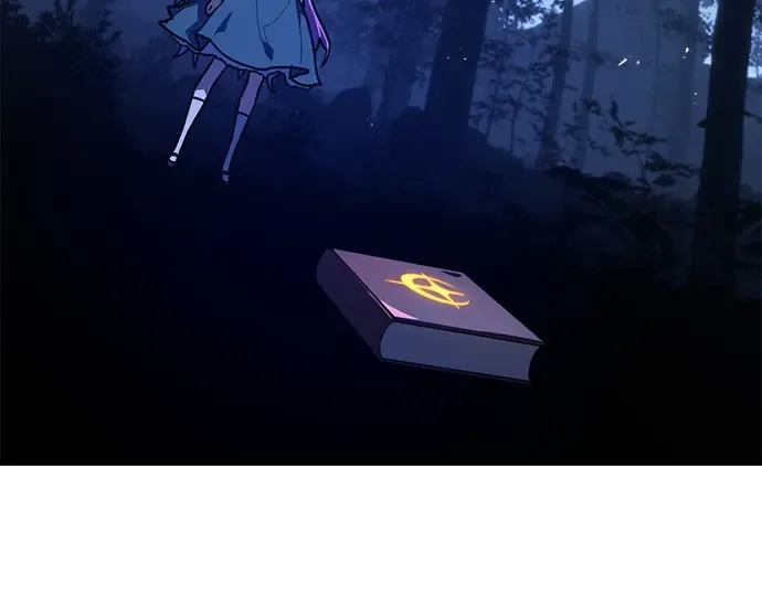 第141话 后期危机（3） 第282页