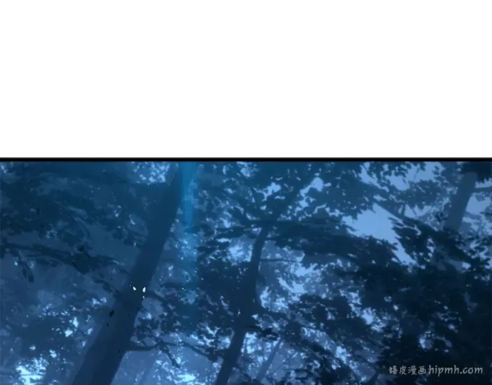 第141话 后期危机（3） 第296页