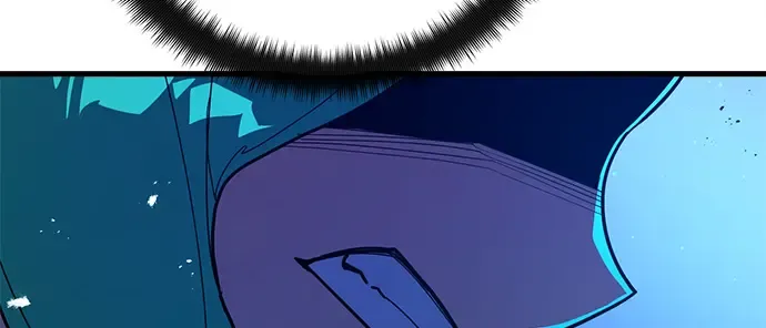 第141话 后期危机（3） 第300页