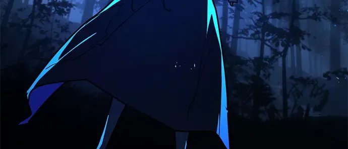 第141话 后期危机（3） 第315页