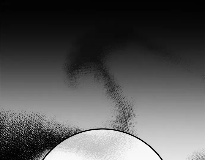 第141话 后期危机（3） 第318页