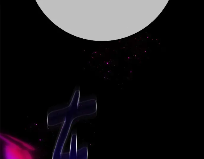 第141话 后期危机（3） 第327页