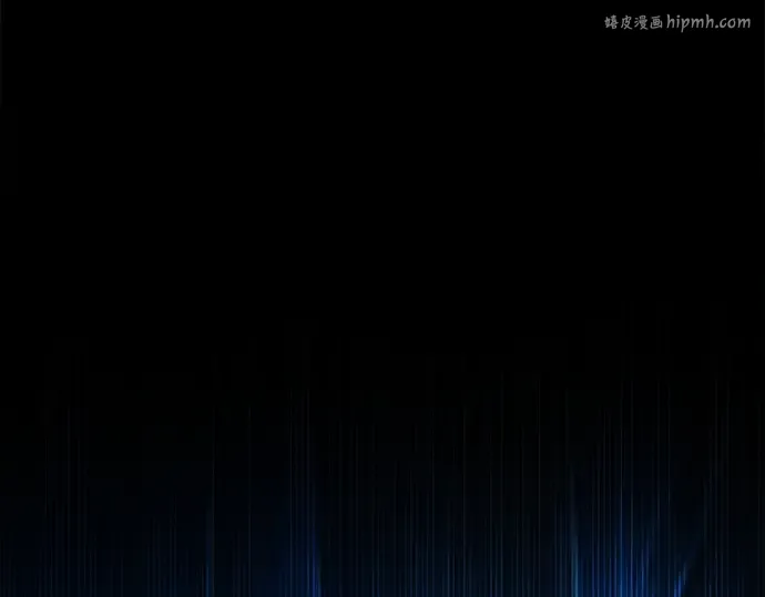 第143话 傲慢的代价（1） 第1页