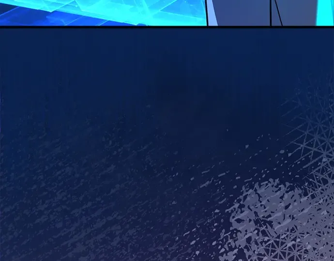 第143话 傲慢的代价（1） 第25页