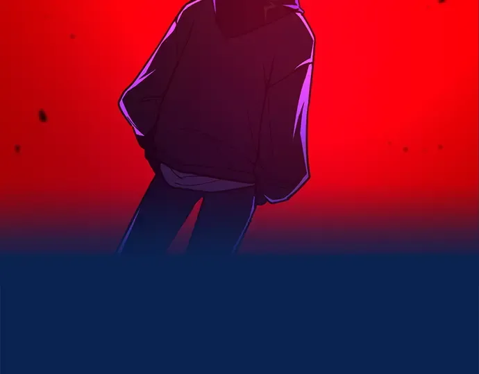 第143话 傲慢的代价（1） 第35页