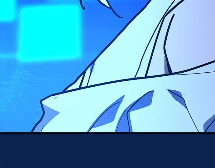 第143话 傲慢的代价（1） 第82页