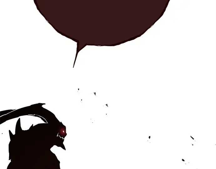 第143话 傲慢的代价（1） 第166页
