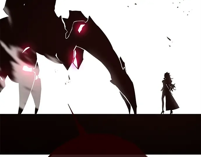 第143话 傲慢的代价（1） 第167页