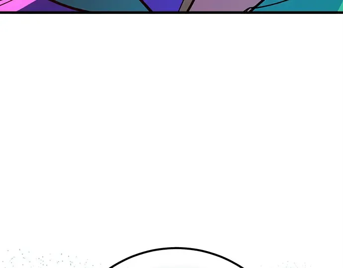 第143话 傲慢的代价（1） 第193页