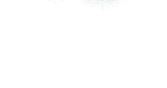 第143话 傲慢的代价（1） 第195页