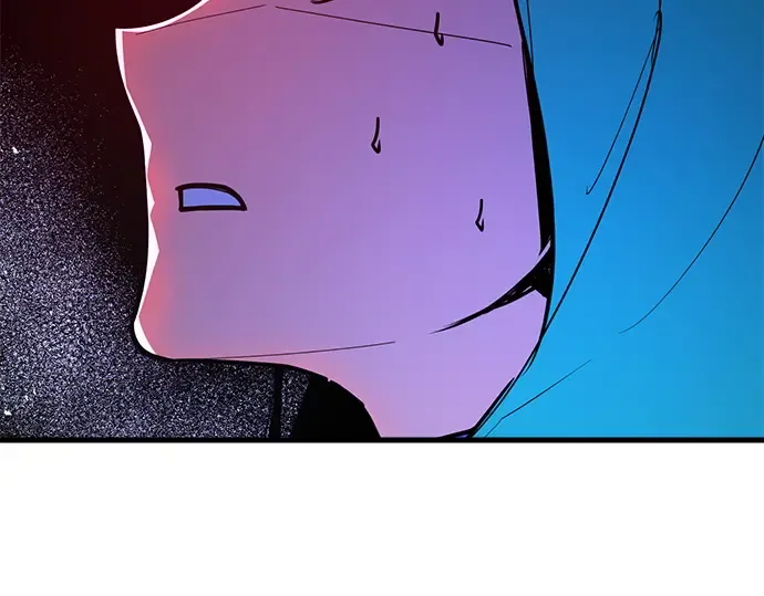 第143话 傲慢的代价（1） 第222页