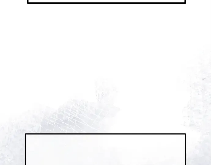 第143话 傲慢的代价（1） 第285页