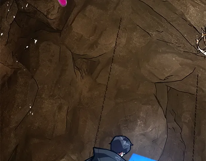 第143话 傲慢的代价（1） 第303页