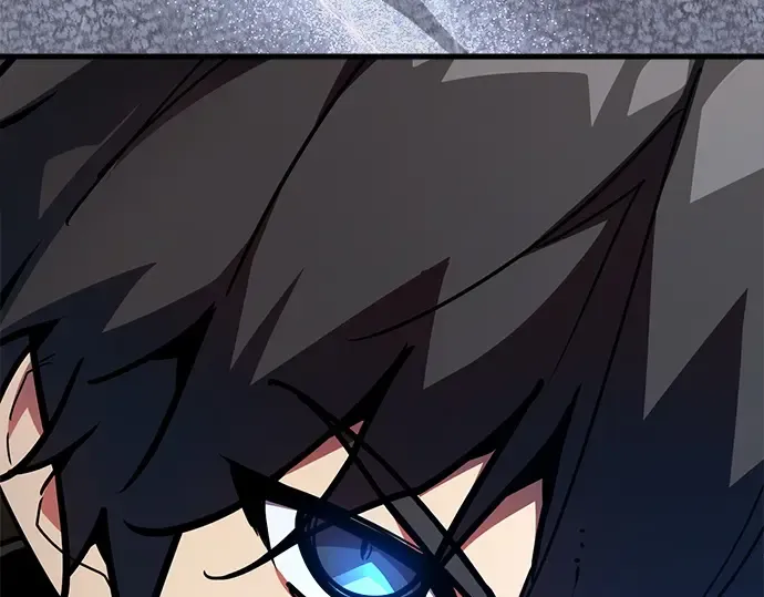 第143话 傲慢的代价（1） 第310页