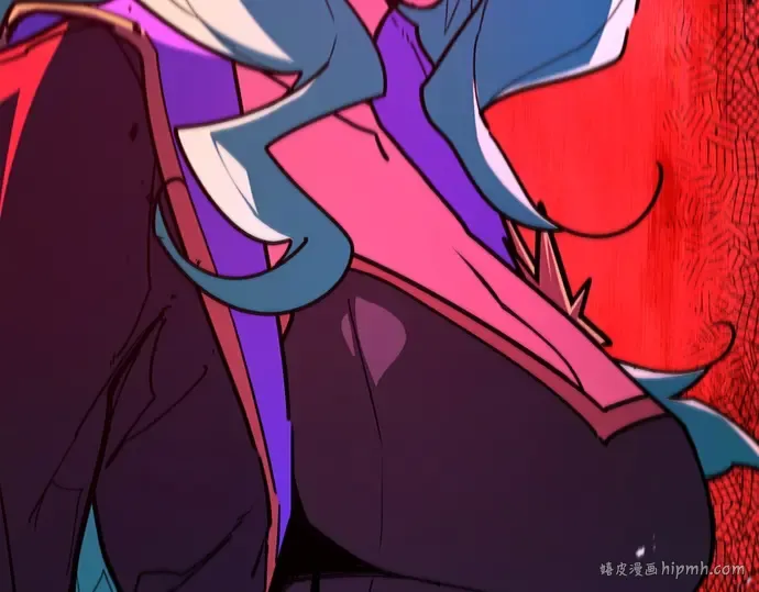第144话 傲慢的代价（2） 第80页