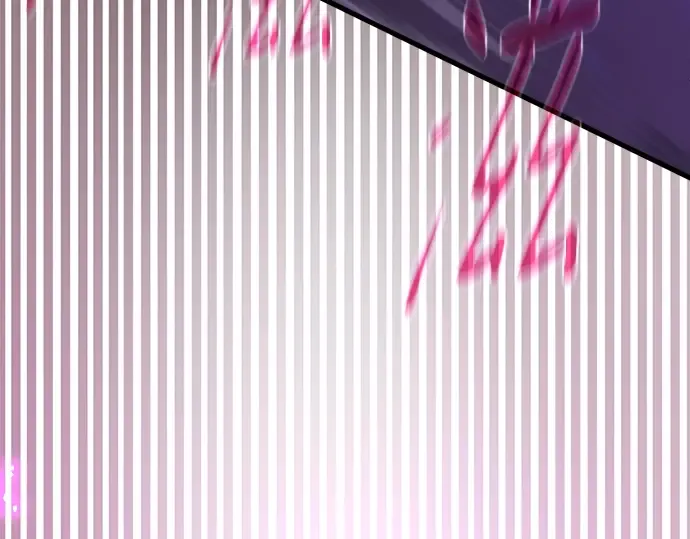 第144话 傲慢的代价（2） 第140页