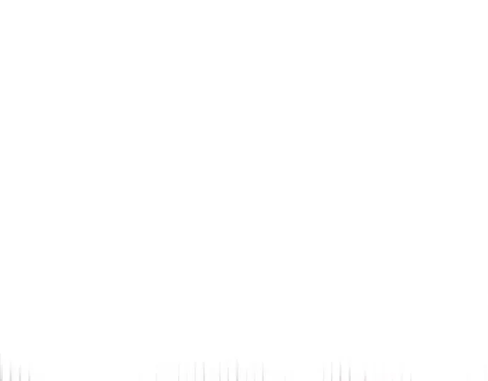 第144话 傲慢的代价（2） 第143页